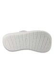 CEYO TROYA ÖZEL TECHFOAM TABAN DOKTOR HEMŞİRE İŞ TERLİĞİ - 6