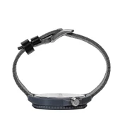 COLUMBIA CSS12-001 Erkek Kol Saati thumbnail 3