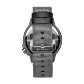 COLUMBIA CSS12-001 Erkek Kol Saati thumbnail 2