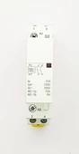 Cata Ct-9183 Sessiz Kontaktör - 1