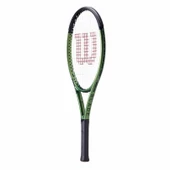 Wilson Blade 25 V8 Tenis Raketi WR079310U - 3