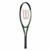 Wilson Blade 25 V8 Tenis Raketi WR079310U - 12