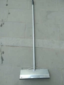 METAL SAPLI METAL GELBERİ- SIYIRGI -YERSİL- İTMELİ - 1