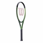 Wilson Blade 26 V8 Tenis Raketi WR079210U thumbnail 2