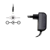 Bosch BBHMOVE1 14.4V Süpürge Adaptör - Şarj Aleti - 1