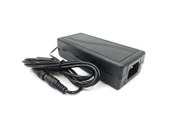 12V 4.16A - 4.2A Lcd Monitör Adaptör RETRO - 1
