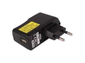 Lenovo Yoga Tablet 2-1050F Adaptör RETRO - 1