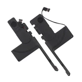 Apple 609-00016 Hoparlör Speaker - 1