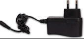 Rowenta RH8923WO Air Force Extreme Silence 25.2V Adaptör - Şarj Aleti RETRO - 1