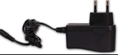 Black Decker CD12GTK Şarjlı Matkap Adaptör - Şarj Aleti RETRO - 1