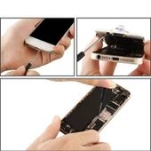 Telefon Tamir Tornavida 2.0mm Yıldız Tablet Notebook Bilgisayar PSP Vita Tamir Ekran Kasa Pil Açma - 4