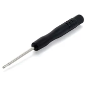 Telefon Tamir Tornavida 2.0mm Yıldız Tablet Notebook Bilgisayar PSP Vita Tamir Ekran Kasa Pil Açma - 1