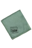 Miorre Mikrofiber Çok Amaçlı Büyük Boy Cam Bezi - 1