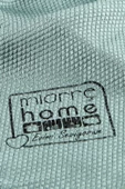 Miorre Mikrofiber Çok Amaçlı Büyük Boy Cam Bezi - 3
