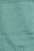 Miorre Mikrofiber Çok Amaçlı Büyük Boy Cam Bezi - 5