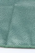 Miorre Mikrofiber Çok Amaçlı Büyük Boy Cam Bezi - 4