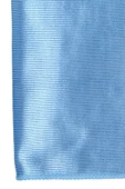Miorre Mikrofiber Genel Temizlik Bezi - 3