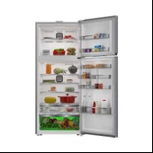 Arçelik 578590 EI Çift Kapılı No-Frost Buzdolabı (REVİZYONLU) - 2