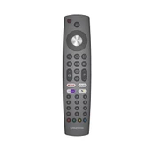 Grundig BARCELONA 58 GGU 8935 B 4K UHD Android TV - 5