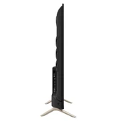 Grundig BARCELONA 58 GGU 8935 B 4K UHD Android TV - 3
