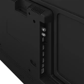 Grundig BARCELONA 58 GGU 8935 B 4K UHD Android TV - 4