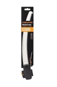 Fiskars Upx 86 Teleskopik Yüksek Dal Budama Testeresi - 4