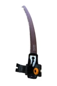 Fiskars Upx 86 Teleskopik Yüksek Dal Budama Testeresi - 3