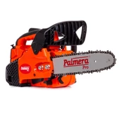 Palmera ZL2501 Budama Testeresi Benzinli 1.25 Hp 22 Diş - 1