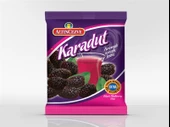 Altıncezve Karadut İçecek Tozu- 250 gr - 1