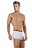 Miorre Modal Erkek Strech Boxer - 1