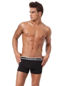 Miorre Modal Erkek Strech Boxer - 6