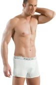Miorre Modal Erkek Strech Boxer - 4
