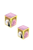 Arap Kızı Kremi Pembe - 2 Kutu - 1