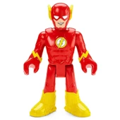 Imaginext DC Super Friends The Flash XL Figür - 1