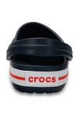 Crocs 207006-485 Crocband Clog K Çocuk Sandalet - 4