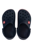 Crocs 207006-485 Crocband Clog K Çocuk Sandalet - 5