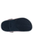 Crocs 207006-485 Crocband Clog K Çocuk Sandalet - 2