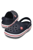 Crocs 207006-485 Crocband Clog K Çocuk Sandalet - 3