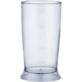 ARNİCA DİVA TREND EL BLENDER SETİ GÜMÜŞ GH21592 - 5