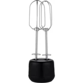 ARNİCA DİVA TREND EL BLENDER SETİ GÜMÜŞ GH21592 - 4