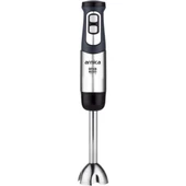 ARNİCA DİVA TREND EL BLENDER SETİ GÜMÜŞ GH21592 - 3