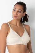 Miorre Marsha Balensiz Minimizer Toparlayıcı Sütyen - 5