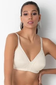 Miorre Marsha Balensiz Minimizer Toparlayıcı Sütyen - 6
