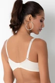 Miorre Marsha Balensiz Minimizer Toparlayıcı Sütyen - 7
