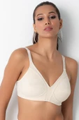 Miorre Marsha Balensiz Minimizer Toparlayıcı Sütyen - 3