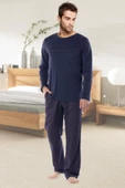 DoReMi Erkek Pijama Takımı - 2