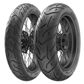 Yamaha Tracer 700 Anlas Capra Rd Takım Lastik - 1