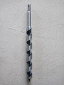 18X250 MM AHŞAP-AĞAÇ DELİCİ MATKAP UC-UÇ-SDS - 1