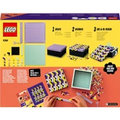 LEGO Dots 41960 Big Box - 4