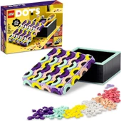 LEGO Dots 41960 Big Box - 1